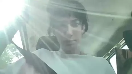 YourzBestCouple webcam model stream image
