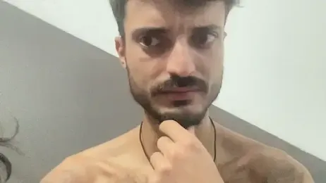 YourzBestCouple webcam model stream image
