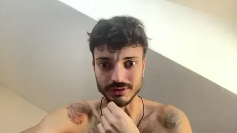 YourzBestCouple webcam stripchat model stream image