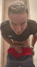 andres11295786 webcam cam4 model stream image