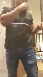 andres11295786 webcam cam4 model stream image
