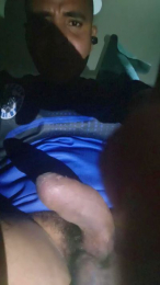 andres11295786 webcam model stream image