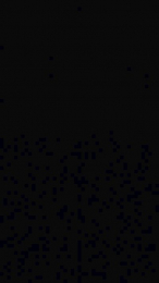 RobaCalda webcam model stream image