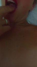RobaCalda webcam model stream image