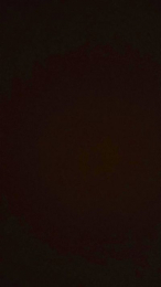 RobaCalda webcam model stream image