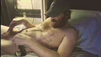 Eastoff23 webcam model stream image