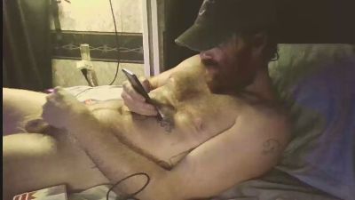 Eastoff23 webcam model stream image