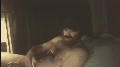 Eastoff23 webcam model stream image