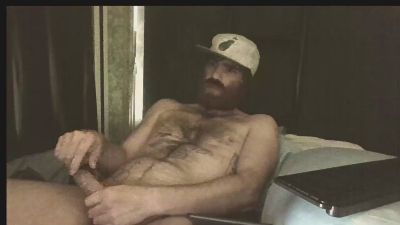 Eastoff23 webcam model stream image