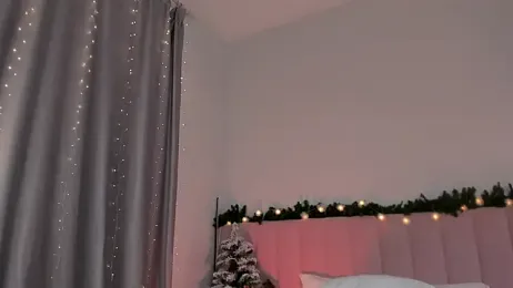 Lettie_brooks webcam model stream image