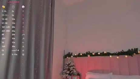 Lettie_brooks webcam model stream image