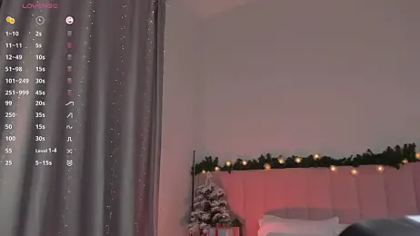 Lettie_brooks webcam model stream image