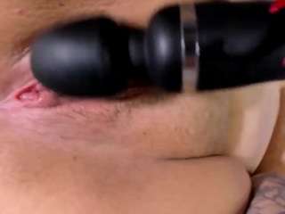 nina-westt webcam model stream image