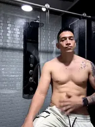 blackbullger_ webcam stripchat model stream image