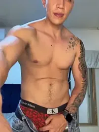 blackbullger_ webcam model stream image