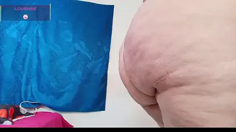 dominant_hipss webcam stripchat model stream image