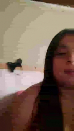 Gayitc34 webcam model stream image