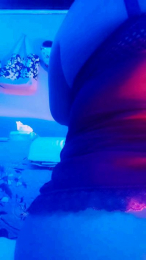 Gayitc34 webcam model stream image