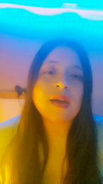 Gayitc34 webcam model stream image