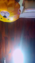Gayitc34 webcam model stream image