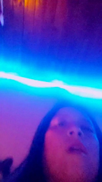 Gayitc34 webcam model stream image