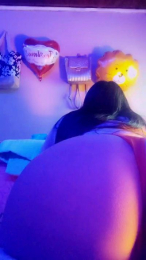 Gayitc34 webcam model stream image