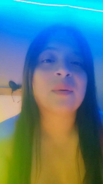 Gayitc34 webcam cam4 model stream image