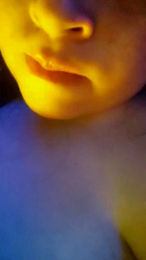 Gayitc34 webcam model stream image