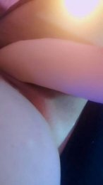 Gayitc34 webcam model stream image