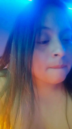Gayitc34 webcam model stream image