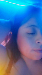 Gayitc34 webcam model stream image