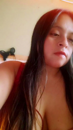 Gayitc34 webcam model stream image