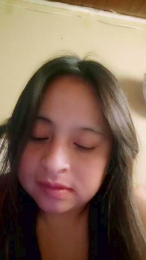 Gayitc34 webcam model stream image