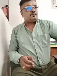 Desi_Gujju_Boy webcam preview