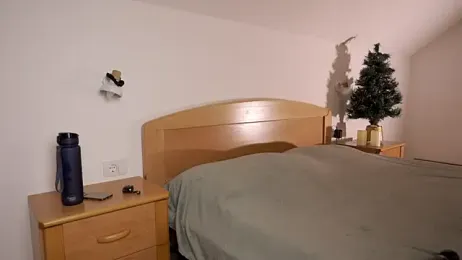 foxeslovefoxes webcam model stream image