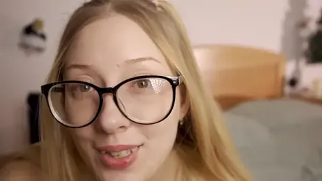 foxeslovefoxes webcam model stream image