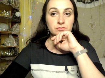 UWillMarryMyAss webcam model stream image