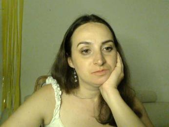 UWillMarryMyAss webcam model stream image