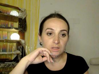 UWillMarryMyAss webcam model stream image