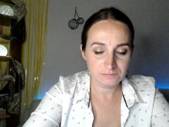 UWillMarryMyAss webcam preview