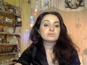 UWillMarryMyAss webcam model stream image