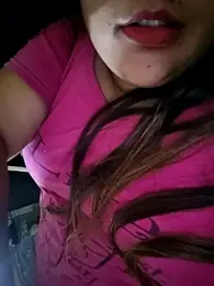 Cash43 webcam stripchat model stream image