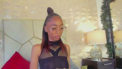 PeitonSimmons webcam model stream image