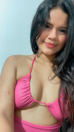 amor_smith_ webcam cam4 model stream image