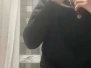 odonnellrikki webcam model stream image