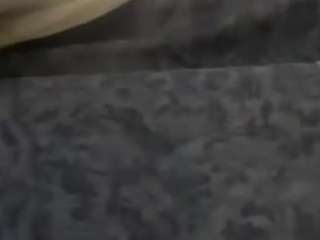 odonnellrikki webcam model stream image