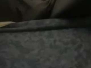 odonnellrikki webcam model stream image