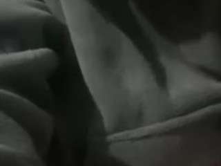 odonnellrikki webcam model stream image