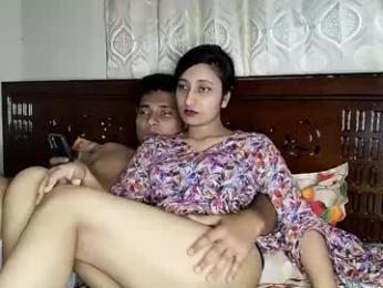 desirehub webcam model stream image