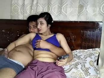 desirehub webcam chaturbate model stream image